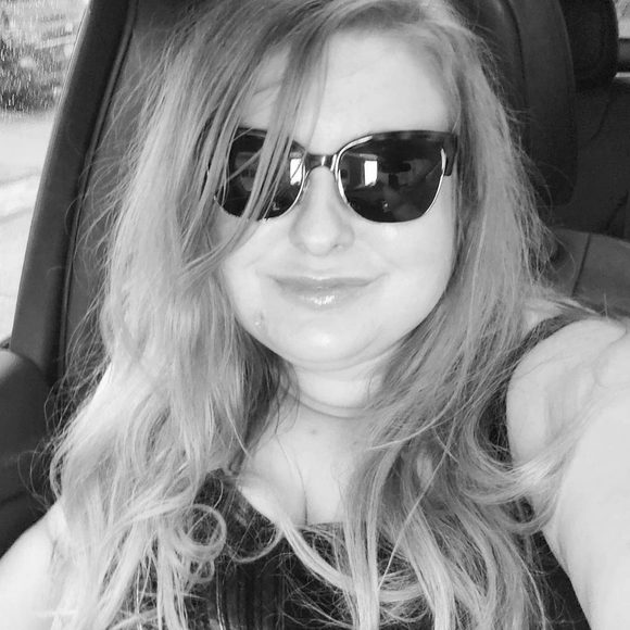 lizzzie88